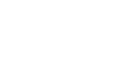 ابتكار للحلول الذكية